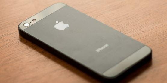 Colombia prohíbe la venta de iPhones e iPads con tecnología 5G
