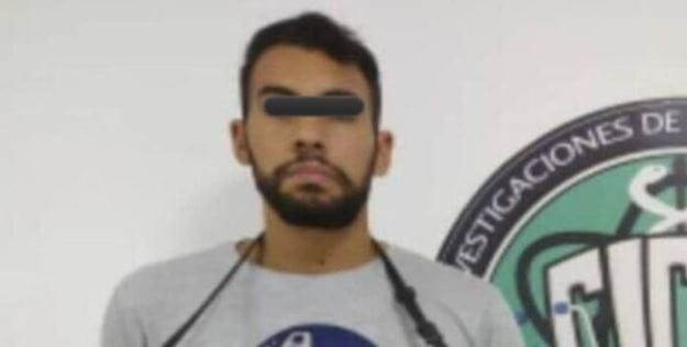 CICPC detuvo a falso psicólogo en Caracas
