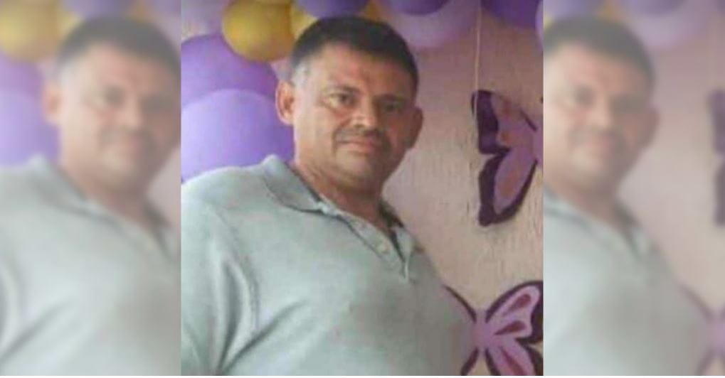 Asesinan a conductor de empresa camaronera en La Cañada de Urdaneta