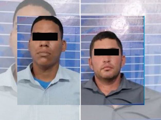 Ministerio Público imputa a los dos funcionarios de la DGCIM por el asesinato del CICPC
