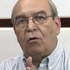 Cada quien con su verdad, cada quien con su mentira