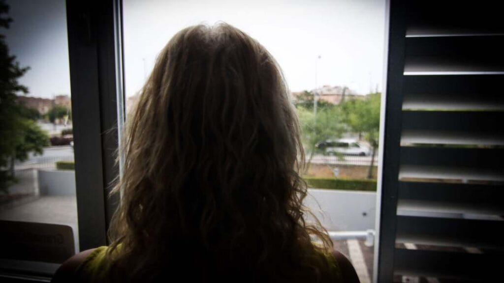 La historia de la venezolana que enfrentará a la justicia de EEUU por «llevarse algo que no debía» de su trabajo