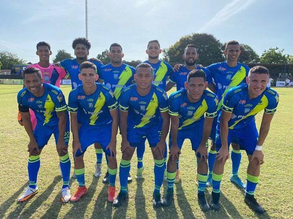 Victoria en Casa: Rayo sumó 3 puntos en la J13