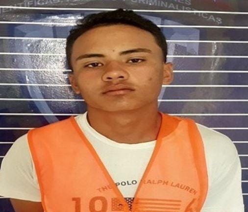 Apure: Golpeó a su pareja con un pedazo de manguera por pensar que ella le era infiel