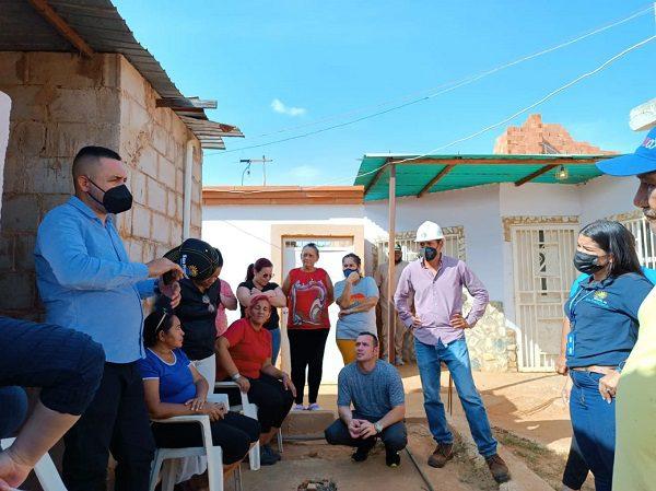 IPMGAS detrás de tomas clandestinas