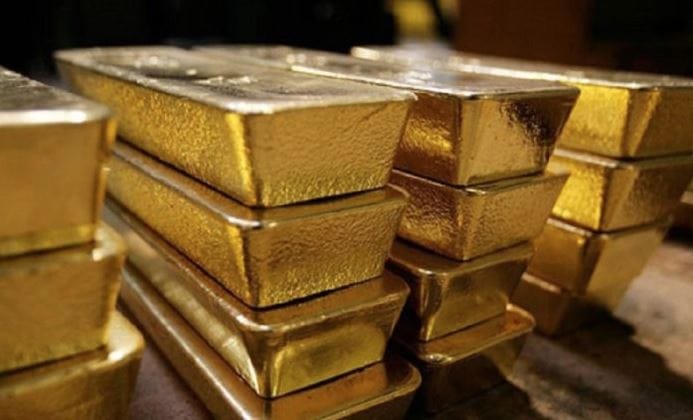 Justicia británica falla a favor de Juan Guaidó en el caso del oro de Venezuela