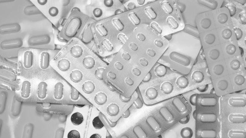 Gobierno de EE.UU: Farmacias deben ofrecer píldoras abortivas