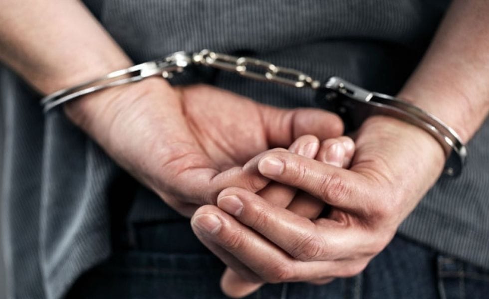 Nueve jovenes secuestradas en Delta Amacuro iban a ser vendidas en Trinidad y Tobago