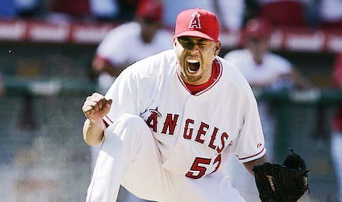 «Kid» Rodriguez con argumentos claves para el Salón de la Fama de la MLB