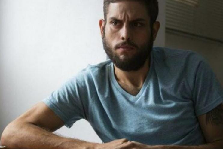 Juan Requesens es sentenciado a 8 años de prisión