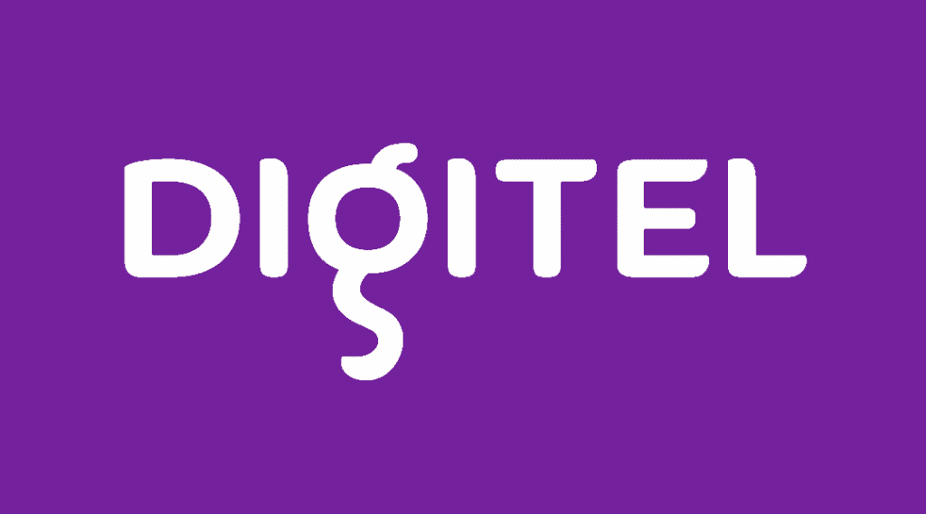 Conoce las tarifas de Digitel para este mes de agosto