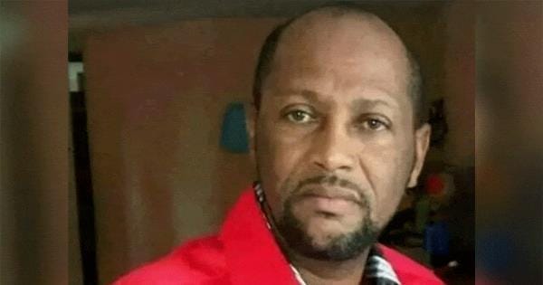 Bandas delictivas queman vivo a un exsenador en Haití