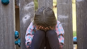 19 años de prisión por abusar de una niña de siete años en Carabobo