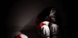 Detienen a adolescente por violar a una niña de 10 años