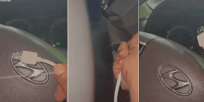 Alerta internacional por un nuevo reto viral de TikTok