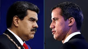 Polianalitica: Maduro es ratificado en un 89% como el verdadero presidente de Venezuela