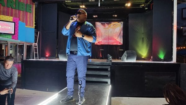 Quiero ser estrella, edición “Polimaracaibo”, ¡Ya tiene ganador!