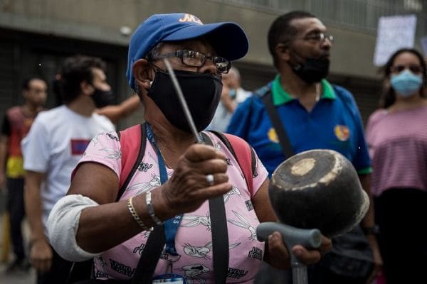 ¡Conoce aquí las fechas de cancelación del bono vacacional de los docentes!