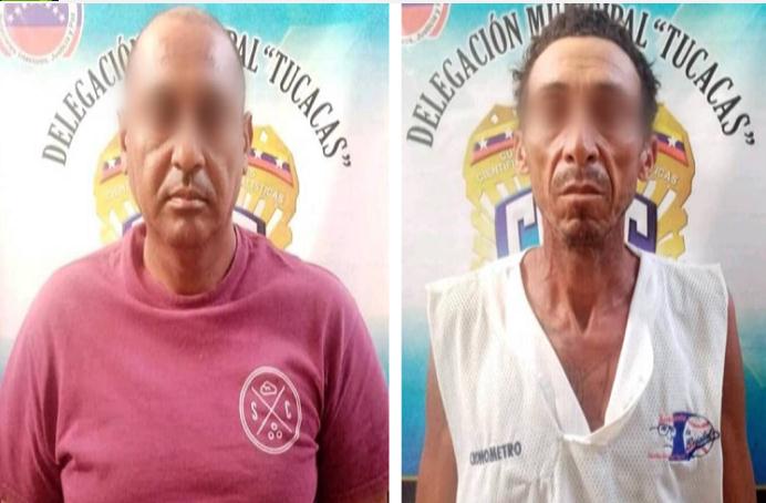 Simularon asalto a camión para adueñarse de 13.000 dólares