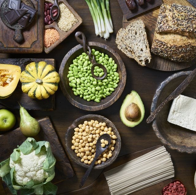 Conozca 3 alimentos que ayudan a limpiar las arterias