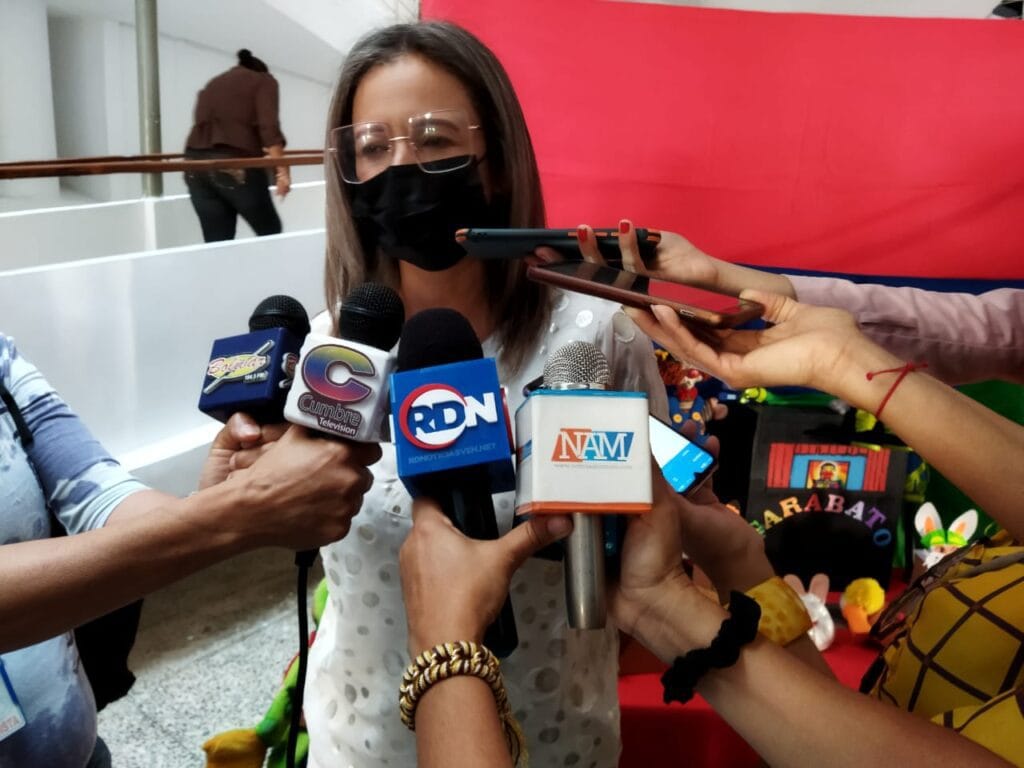 Gobernación del Zulia le regala a Maracaibo ciclo de conciertos en su honor