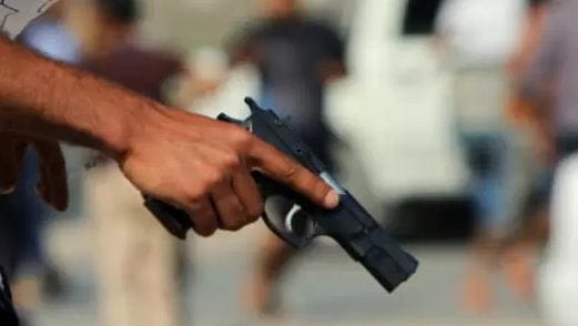 Bandas criminales amenazan y llaman a “toque de queda” en Miranda