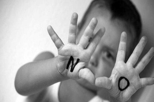 #NoSeTocan| Abuso sexual infantil: 6 señales de alerta que JAMÁS debes ignorar