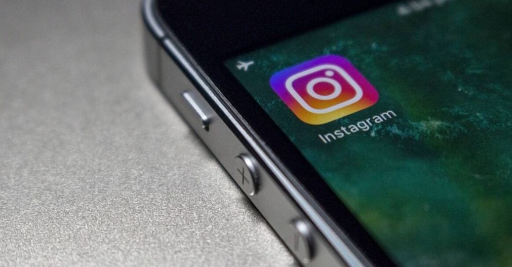 Cientos de cuentas de Instagram desaparecen por falla masiva de la plataforma
