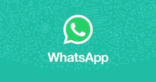 WhatsApp lanza el «Modo Ignorado»: ¿de qué se trata la nueva función y cómo se activa?
