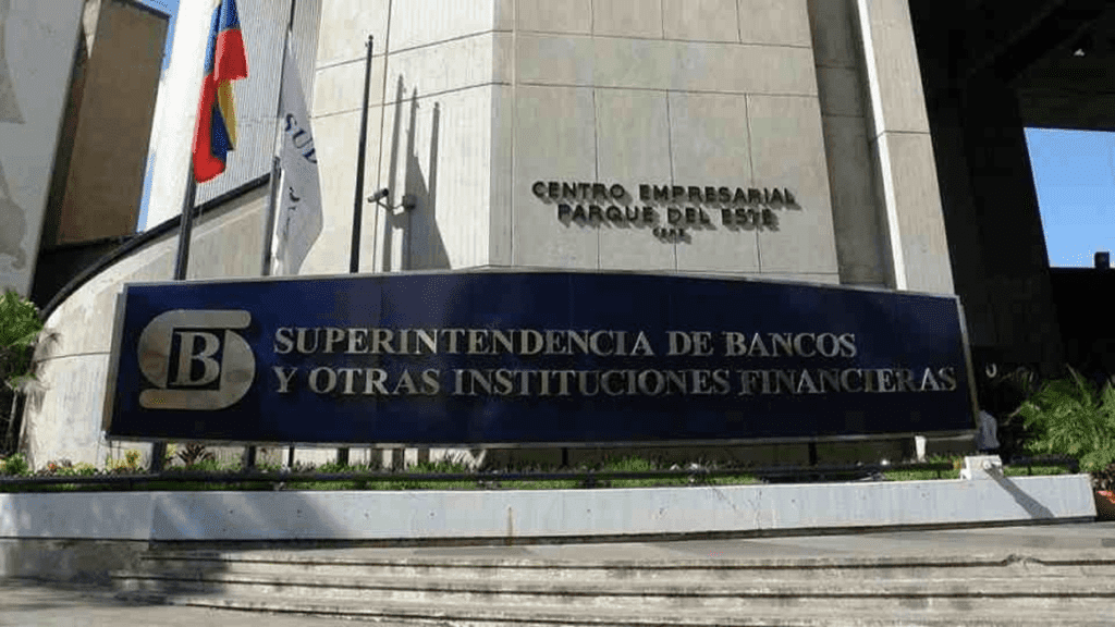 El próximo lunes 21 de noviembre es feriado bancario