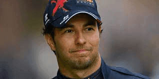 Formula 1 Checo Pérez: «Max Verstappen hizo un gran trabajo para mí»