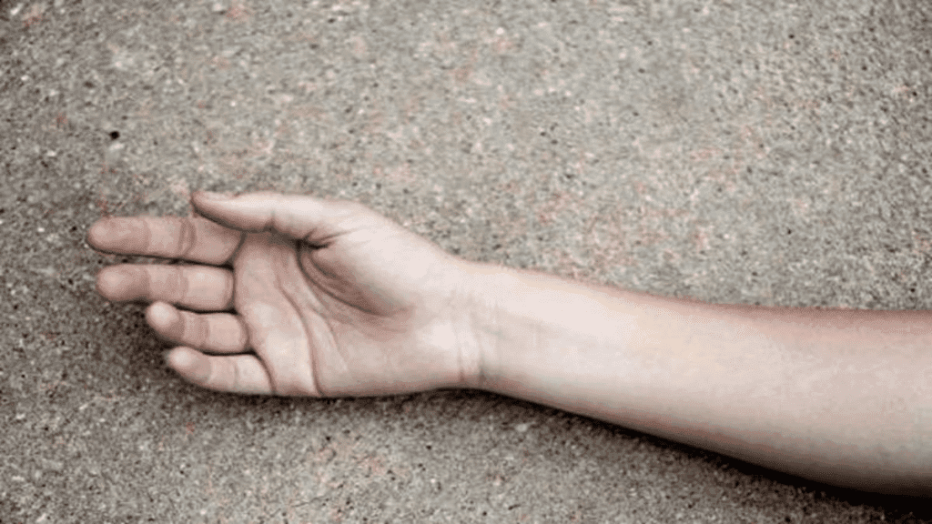 Suegro abusó sexualmente y ahorcó a su nuera en Carabobo