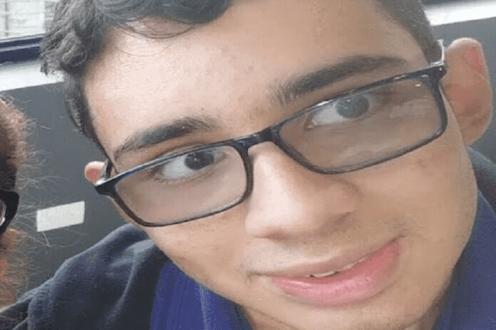 Por inducción al suicidio imputan a directora de colegio en Caracas por caso de adolescente con asperger