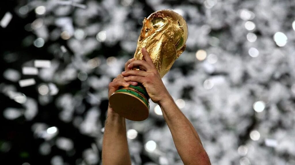 El Mundial de Qatar arranca hoy: todo está listo para la fiesta futbolística