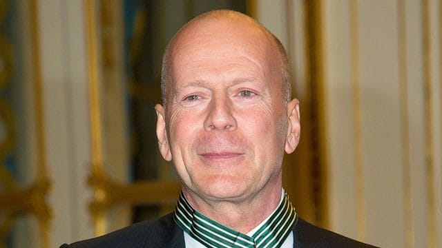 Empeora la salud de Bruce Willis su familia reza por un milagro