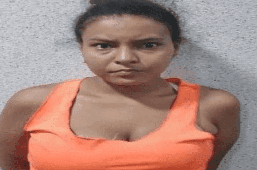 A golpes mataron al niño en la cárcel de Tocorón