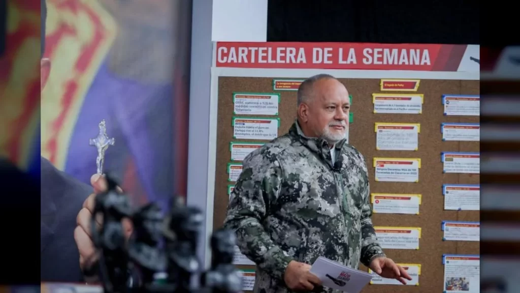 Presentarán propuesta a la AN 2020 para regular el financiamiento y funcionamiento de las organizaciones no gubernamentales