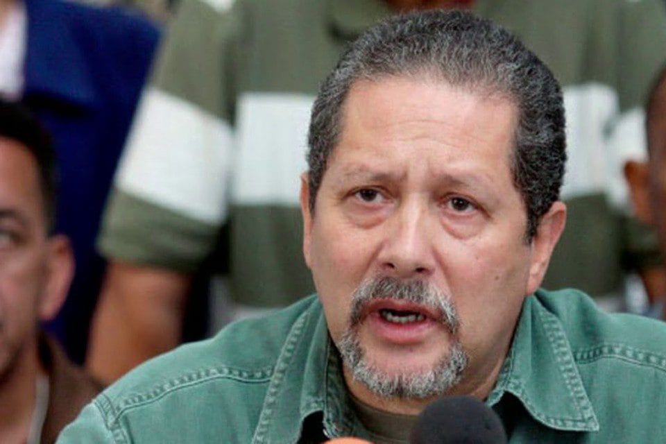 Orlando Pérez Presidente de SINAFUM: Primer mandatario Nicolas Maduro hará anuncios importantes hoy (VÍDEO)