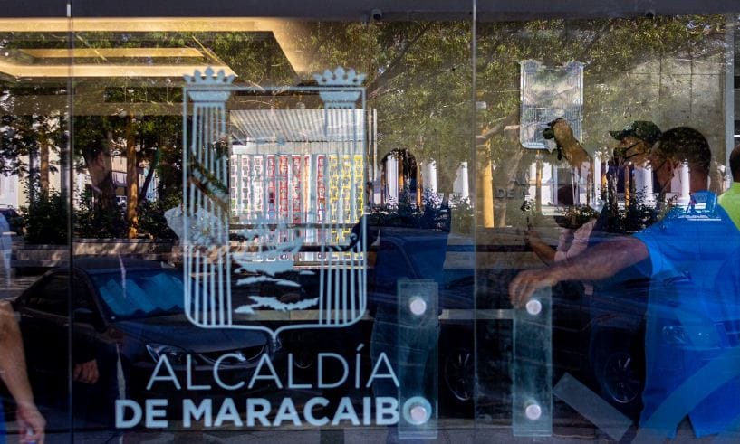 Alcaldía de Maracaibo iniciará jornada de actualización de datos para sus trabajadores jubilados y pensionados