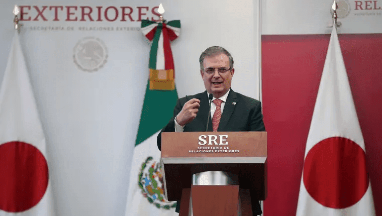 Ovidio Guzmán: México niega participación de EE. UU. en la captura del hijo de “el Chapo” (y esto se sabe sobre la solicitud de extradición)