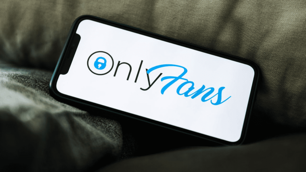 OnlyFans gratis: el método más efectivo para ver fotos y videos sin pagar