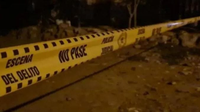 Masacre en Cúcuta: asesinan a tres personas en establecimiento comercial