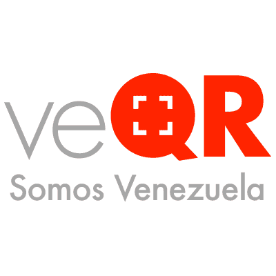 Aplicación veQR Somos Venezuela fué retirada de la Play Store