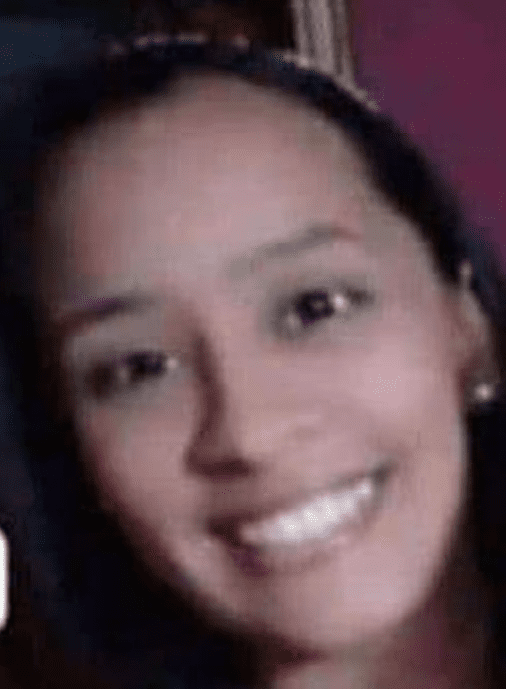 Mujer embarazada es asesinada por su pareja en Trujillo