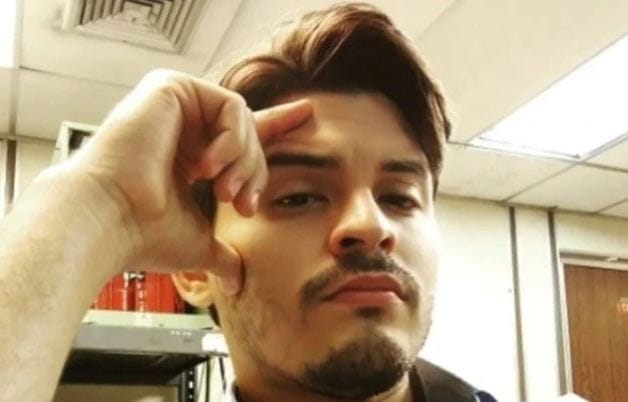 “Le soltó un disparo en la cabeza”: El testimonio clave sobre el asesinato de venezolano en Argentina