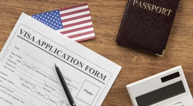 Cuidado: estas razones pueden causar que te cancelen la visa americana