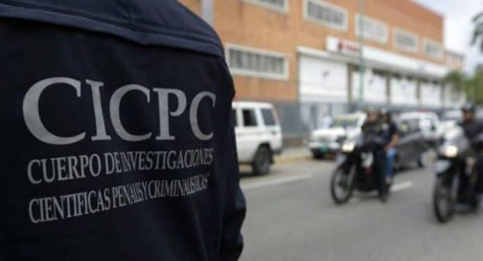Allanan comercios en Puerto Ordaz tras denuncias por caso de extorsión contra dirigentes de Primero Justicia (Detalles)