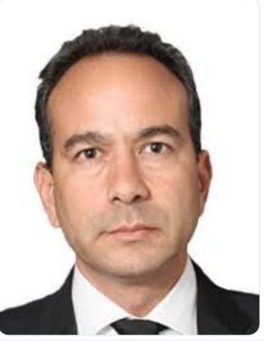 Empresario venezolano procesado por corripción mató a su hijo de 3 años y se quitó la vida en un apartamento de Miami