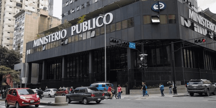 Conmoción en Anzoátegui por presunto abuso de un niño de 11 años a una de 3