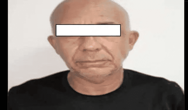 Detenido hombre por asesinar a una mujer en Aragua